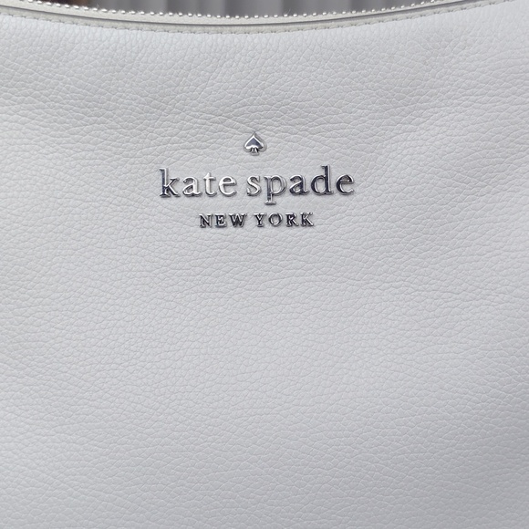 Kate Spade Womens Crossbody Handbag. - Picture 10 of 16